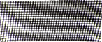 35483_220