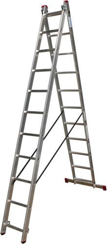 g01a010223piint80000000mvopnzgf00400hlkonvertiert-60896d2554a98