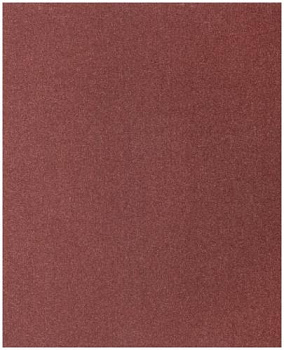 38005=1