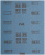 38005=4