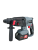 33333