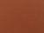35417_120 35417_120