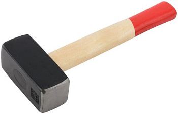 45083d09c2