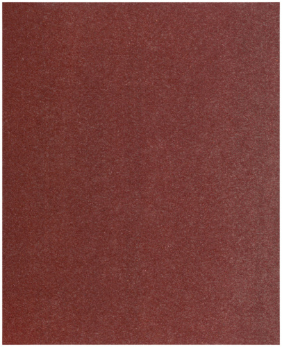 38003=1