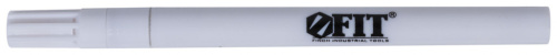 04337=1