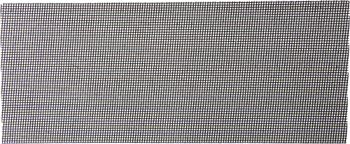 35483_600