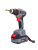 66