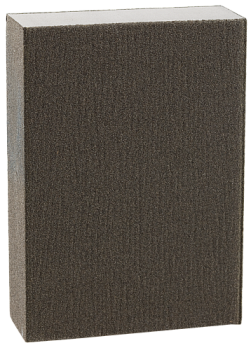 35611_180