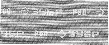 35483_060