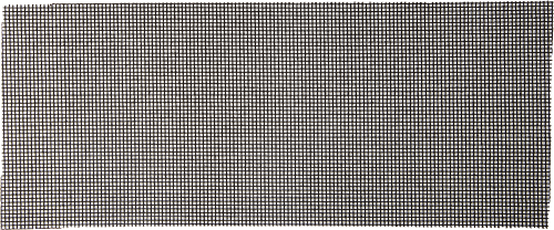35483_150