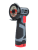 222