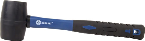241-048