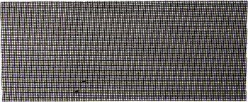 35483_080