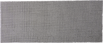 35483_400