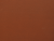 35417_600 35417_600