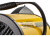 BHP-P-3 4
