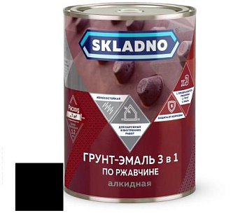 pbb2815yud5p79ewhi985g50fi38dm21