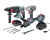 33