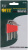 64160=3