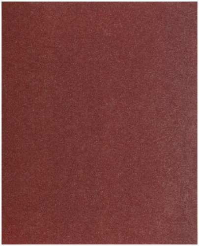 38003=1
