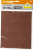 35417_1500_u
