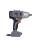 222