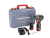 55 55