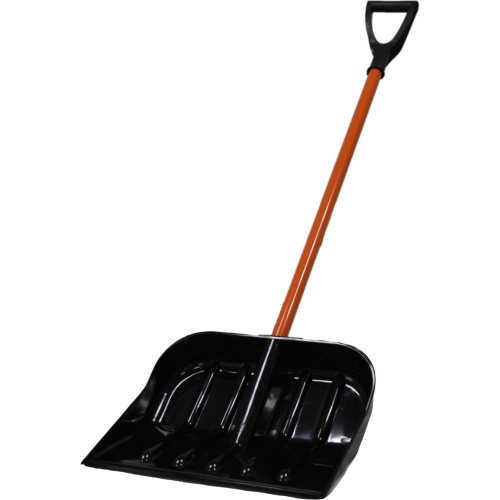54257383