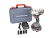 222