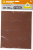 35417_1500_u