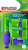 2026-04-04_17-52-15