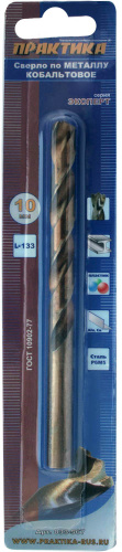 033-567