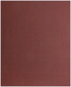 38012=1
