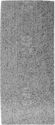 38301=1