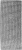 38301=1