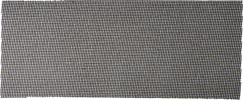 35483_180