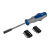 646-676 3