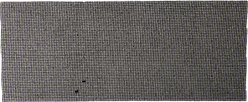 35483_100