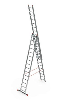105d477f