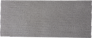 35483_320