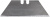 10448=1 10448=1
