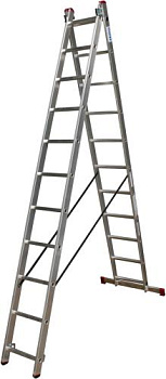 g01a010223piint80000000mvopnzgf00400hlkonvertiert-60896d2554a98