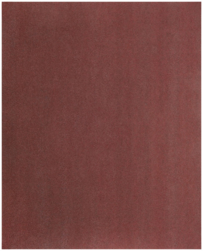 38018=1