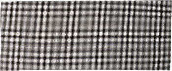 35483_150