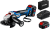 AB_125_42