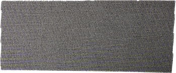 35483_120