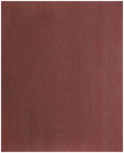 38018=1