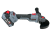 33 33