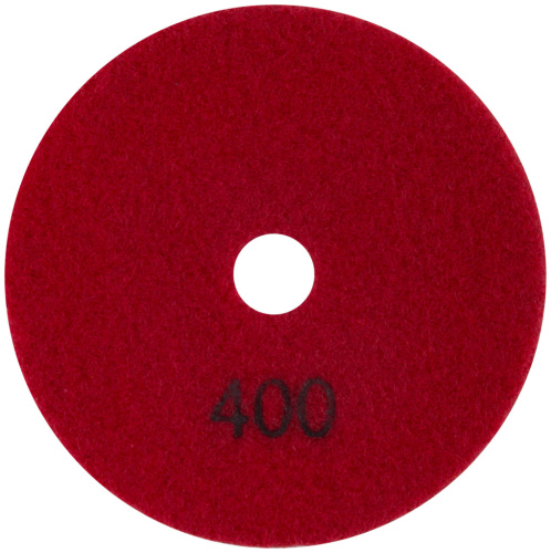 39854=2