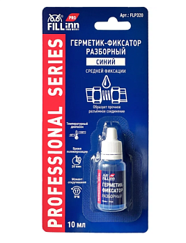 Снимок.PNG1